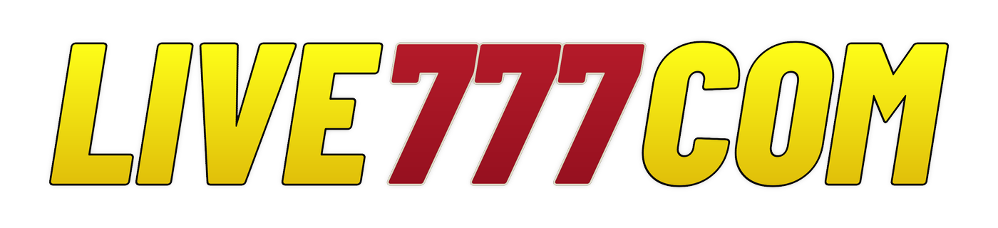 live777com